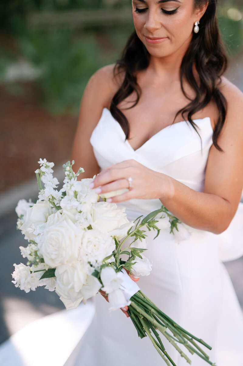 Cassidy+MasonWedding-328