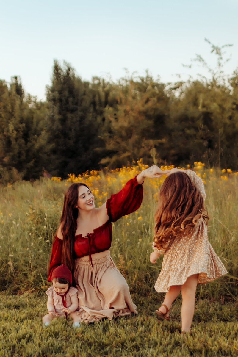murfreesboro tn family photographer