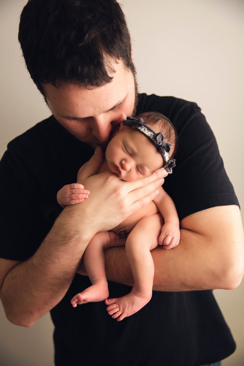 Jessica_Tinkle_Photography_Fort_Wayne_Indiana_Newborn_Photography_52