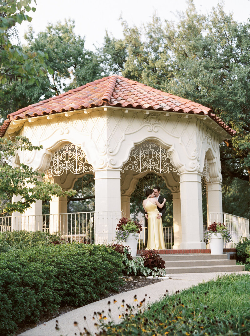 dallas_fine_art_wedding_photographer_lj-18