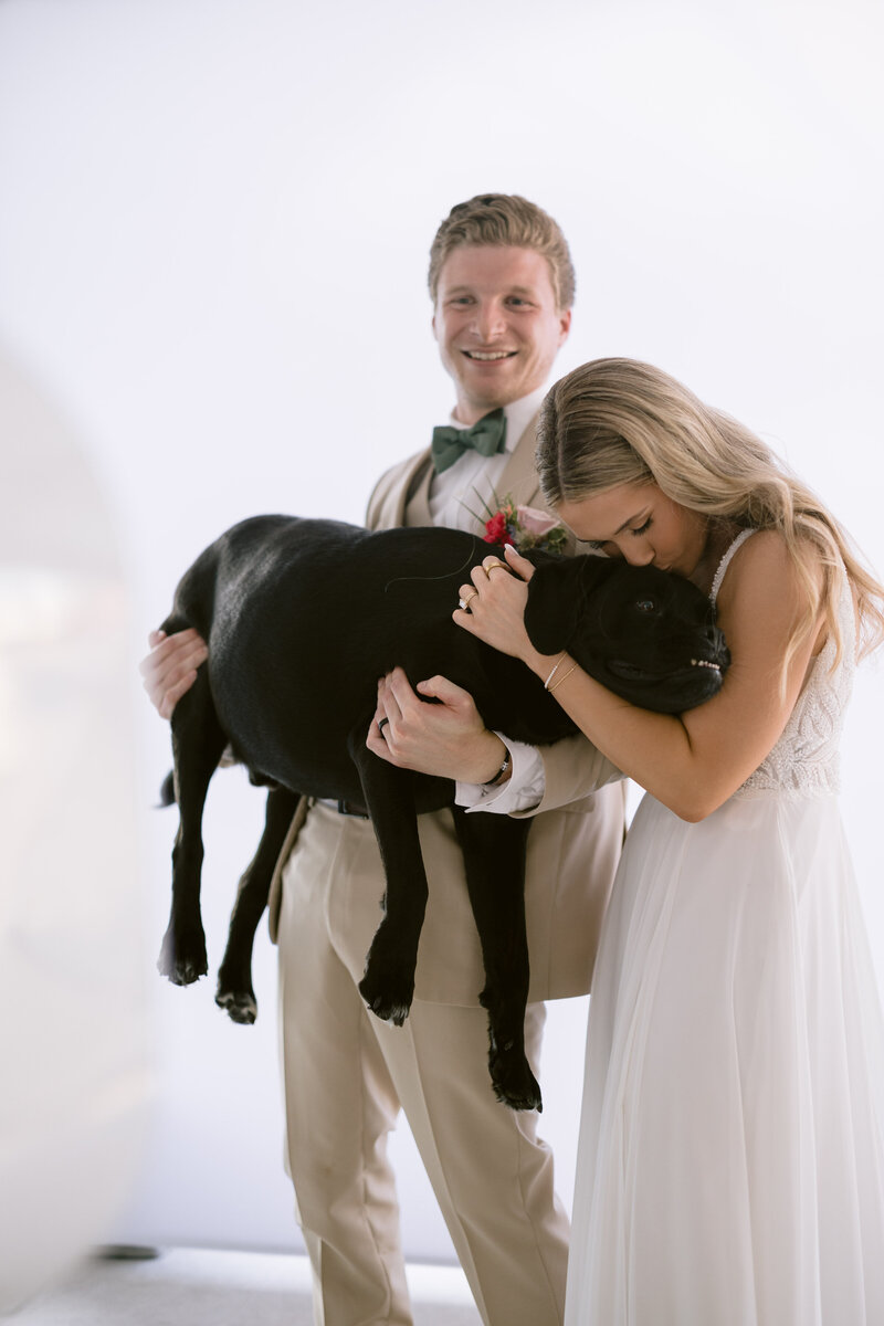 Hailey + Nick-411