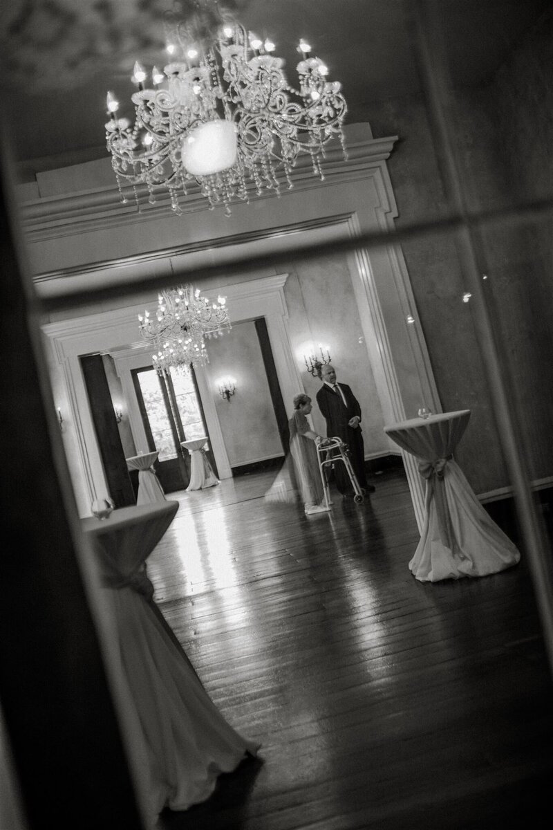 NapolitanoWedding_2024-607_websize
