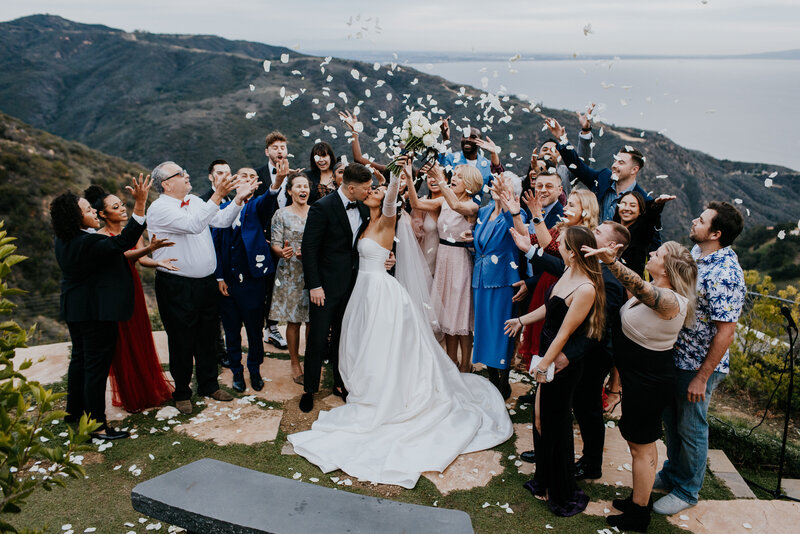 Luxury-Wedding-Planner-and-Designer-Ember-and-Stone-Events-Las-Vegas