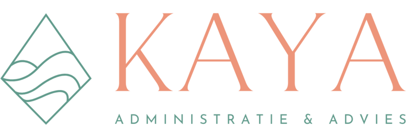 Kaya Administratie Advies