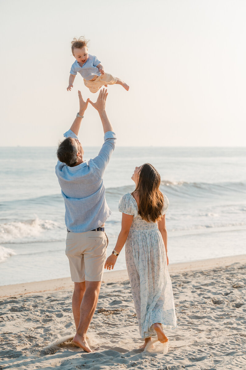 nantucket_portrait_photographer_zofia-006
