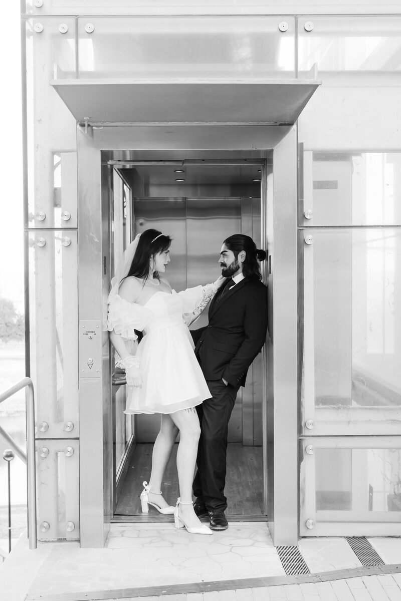Isabelle + Juan Bridal Shoot Edits-97