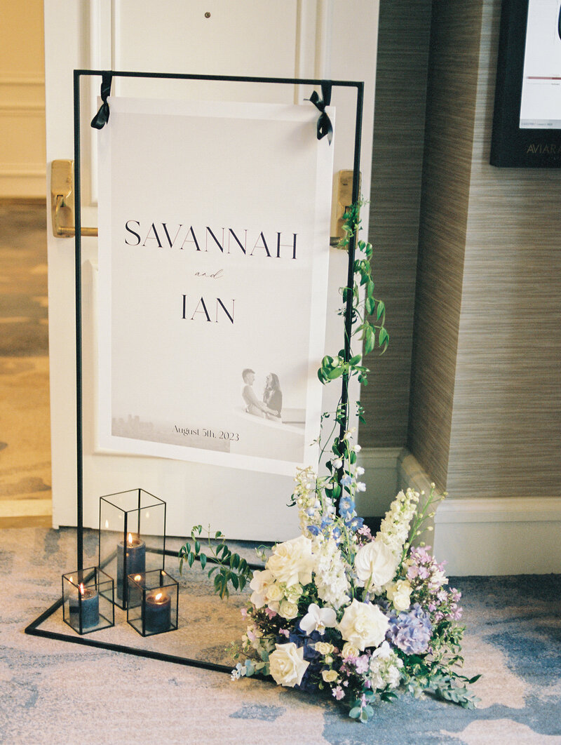 55024RLbra091801-R11-169-2