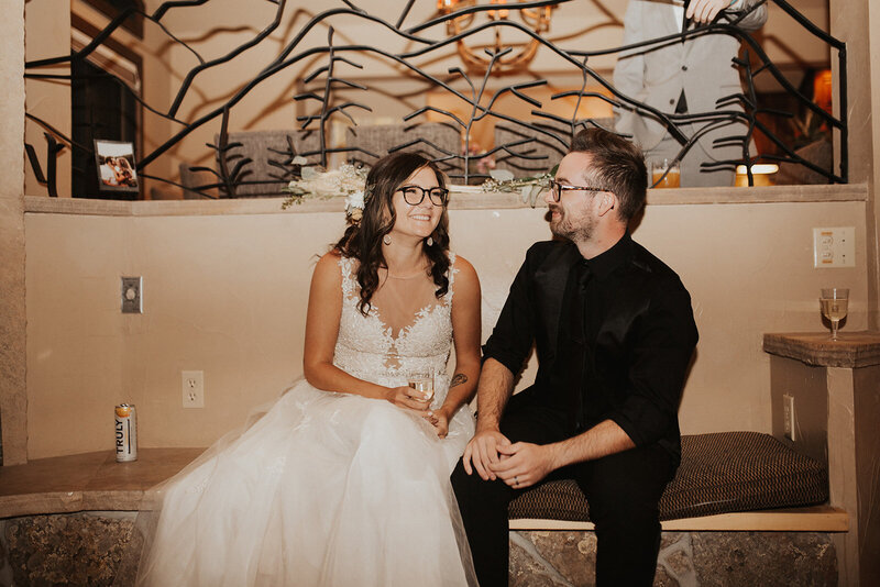 The Perry Wedding-2882