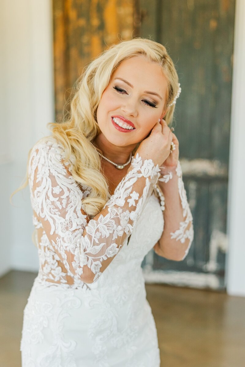 Laci + Wil  Ivy's Favorites-17