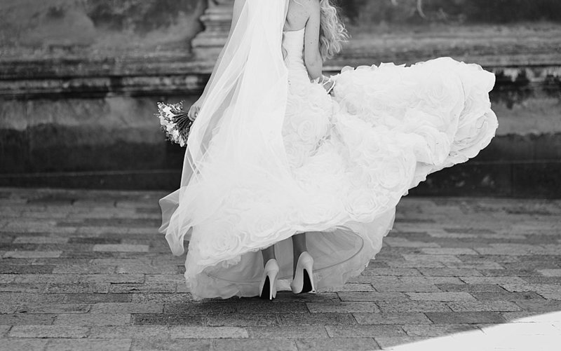 STYLIST IMAGES WEB_0015