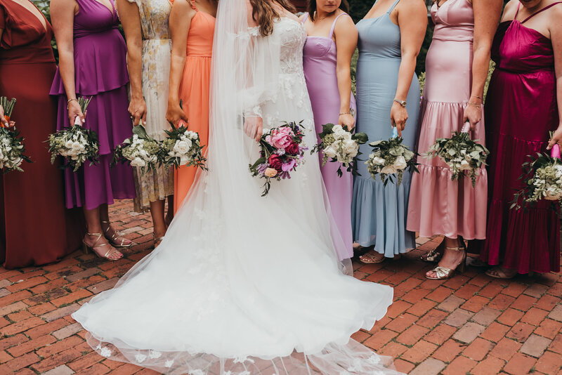 Sarah & Conor Sneak Peeks-050