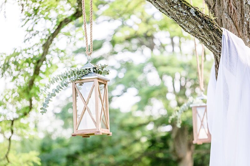 vermont elopement photographer-2