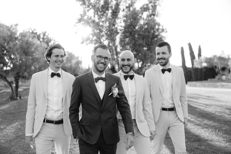 mariage provence photographe victoria le petit-79