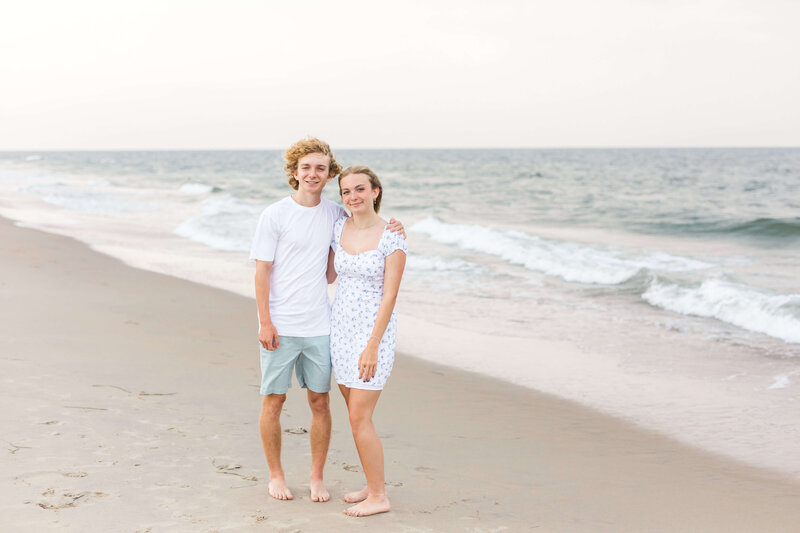 Erika Frances Photography - Jamie and Kelly-23