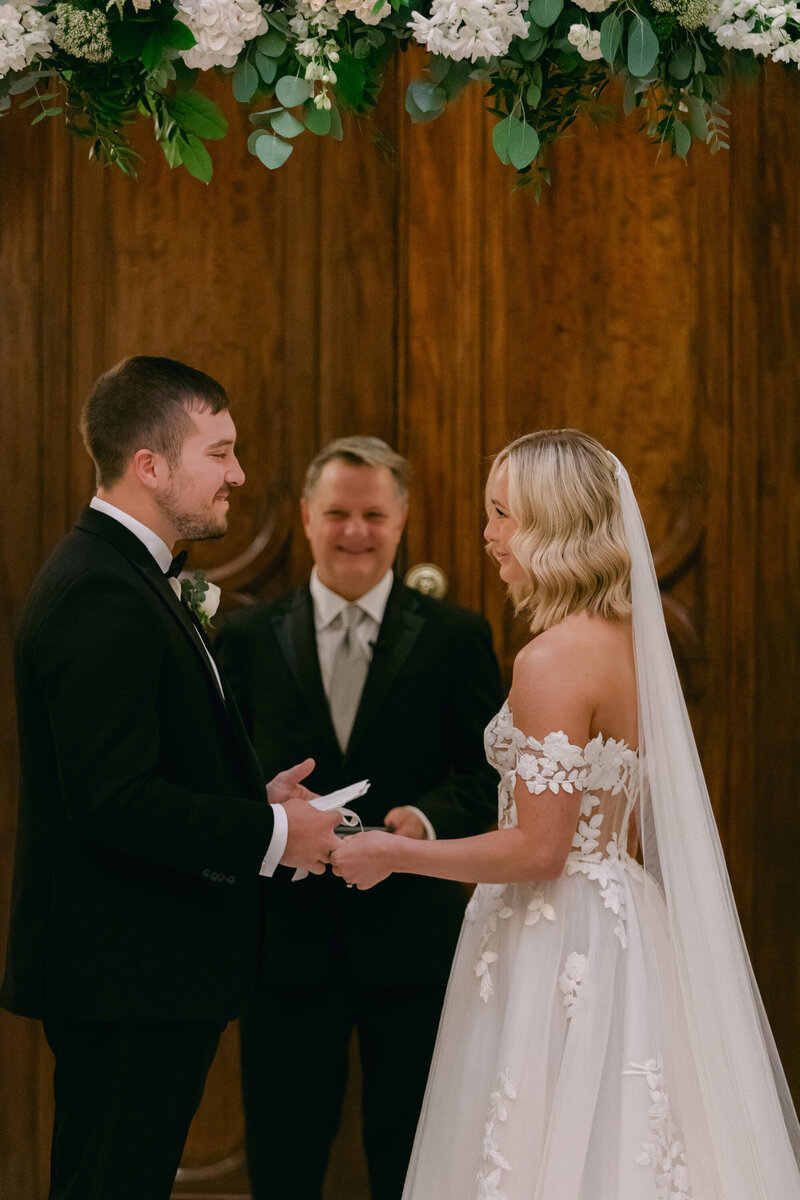 Timeless-Hedsor-House-Wedding-17