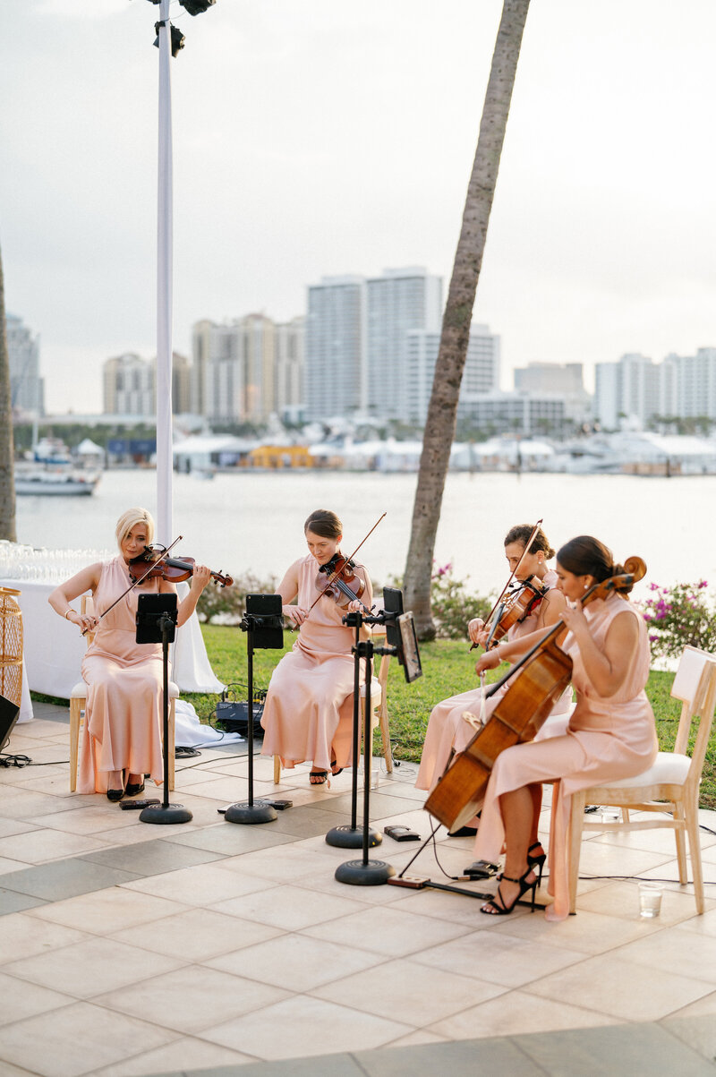 K+DWedding0508