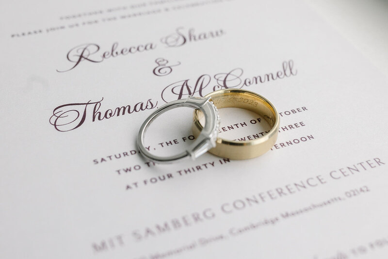 B + T - 10.14.23 Preview (Ellen Sargent Photography)-2