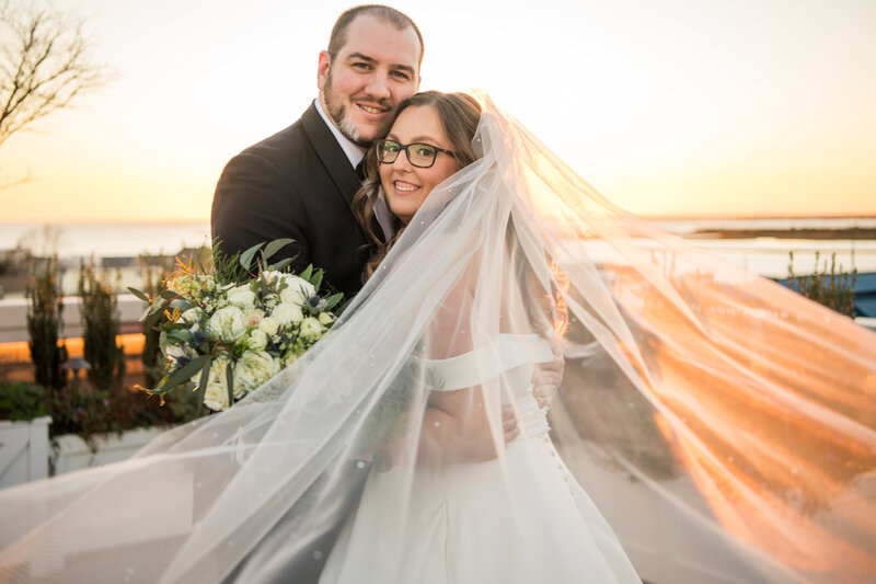 11 15 24 Marissa and Dan-794