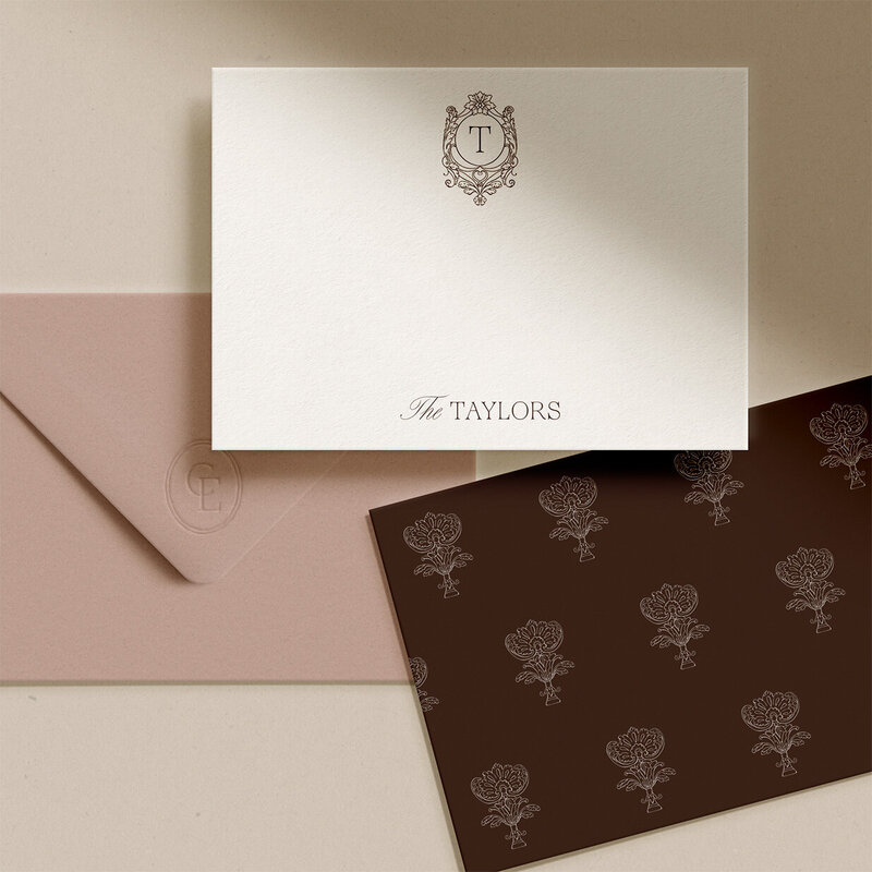 custom-branding-and-showit-website-design-7