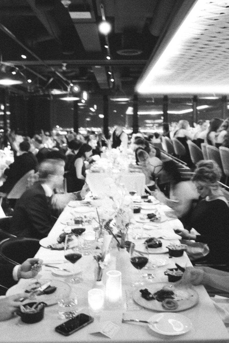 43_Emma+Jared|Wedding-530