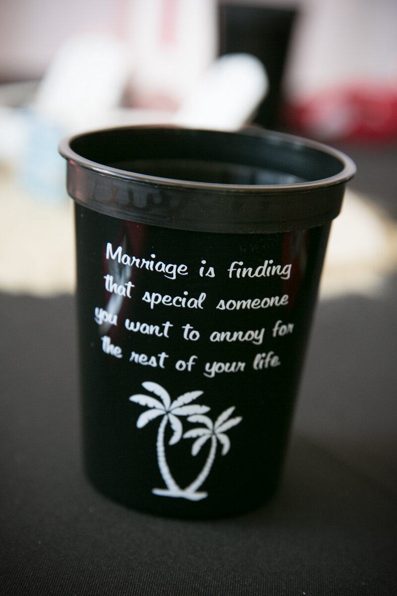 Wedding-hausmann-cellar-to-sea-events-48