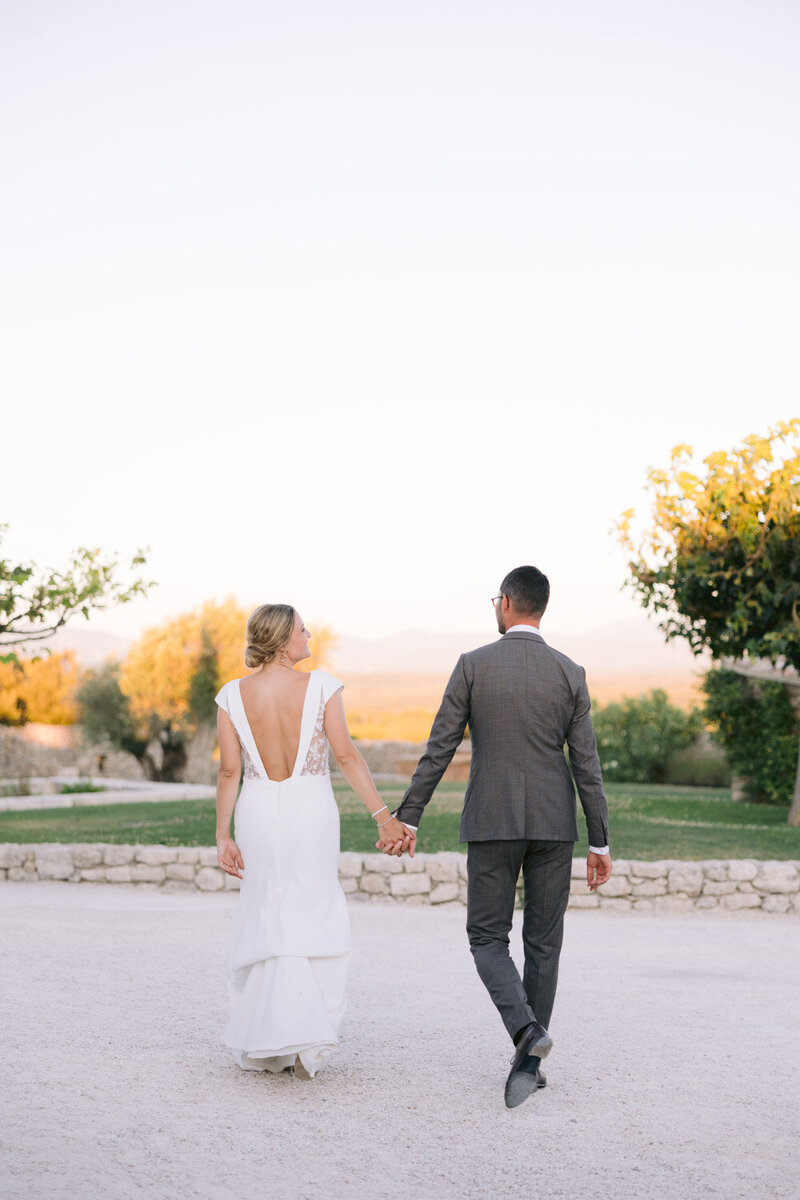 domaine-de-sarson-photographe-mariage-victoria-le-petit-44