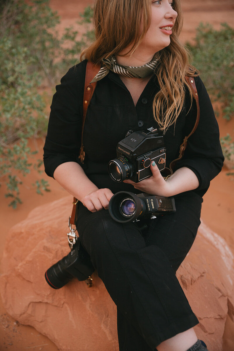 moab-utah-elopement-photographer-49_websize