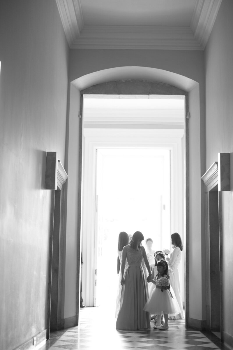 Claridges-London-QueensHouse-Wedding-43