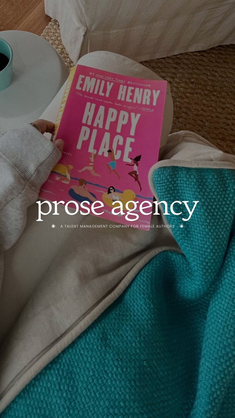 ProseMockups9