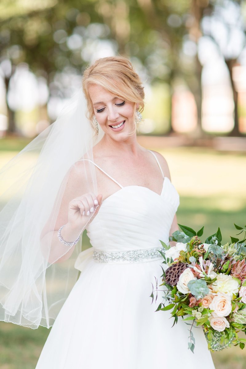 christa-rene-photographyar-40