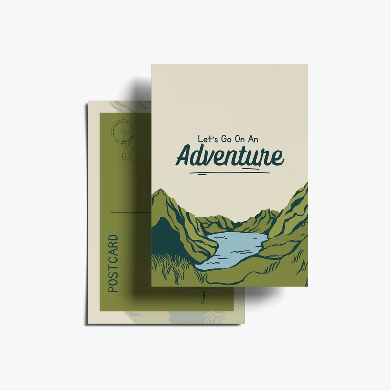 postcards_printing_nyc_b