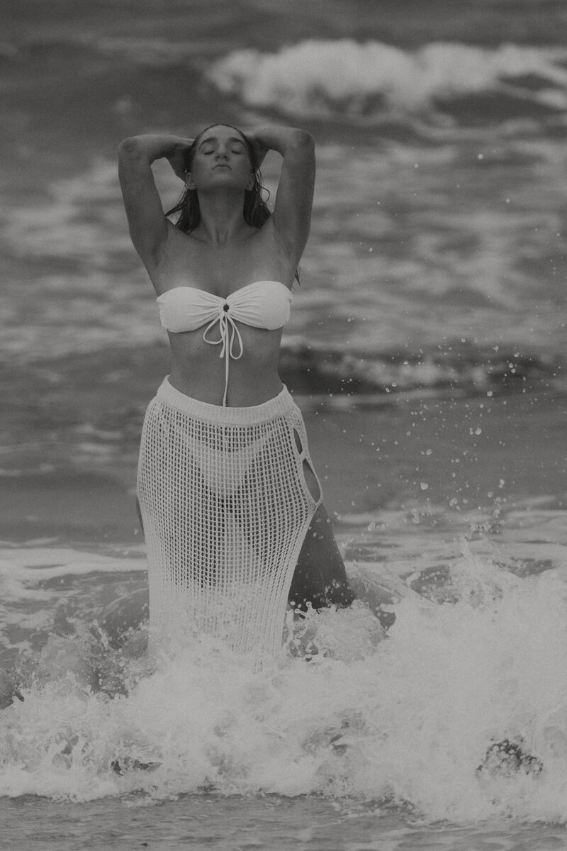 DSC00075