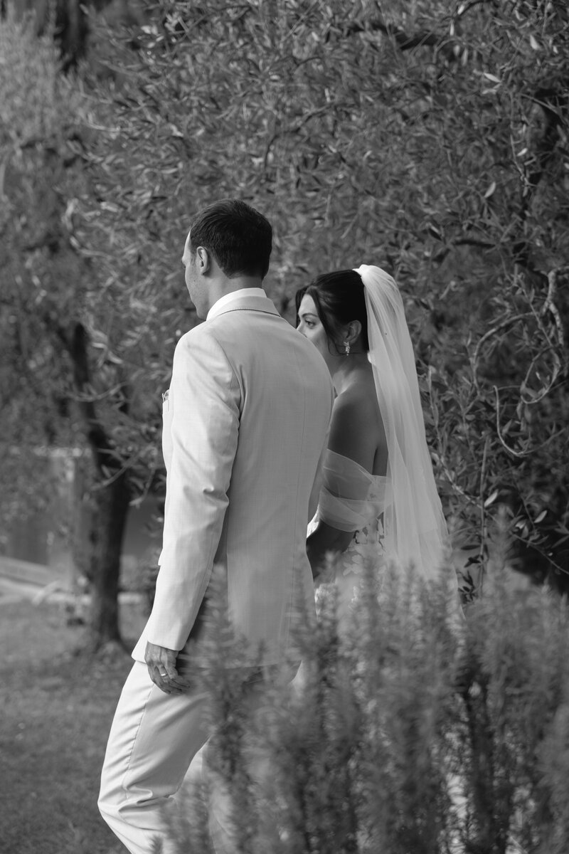 westpalmbeachbridegroom