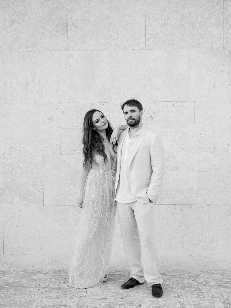 026-larissa-cleveland-mexico-etereo-auberge-wedding-cabo-
