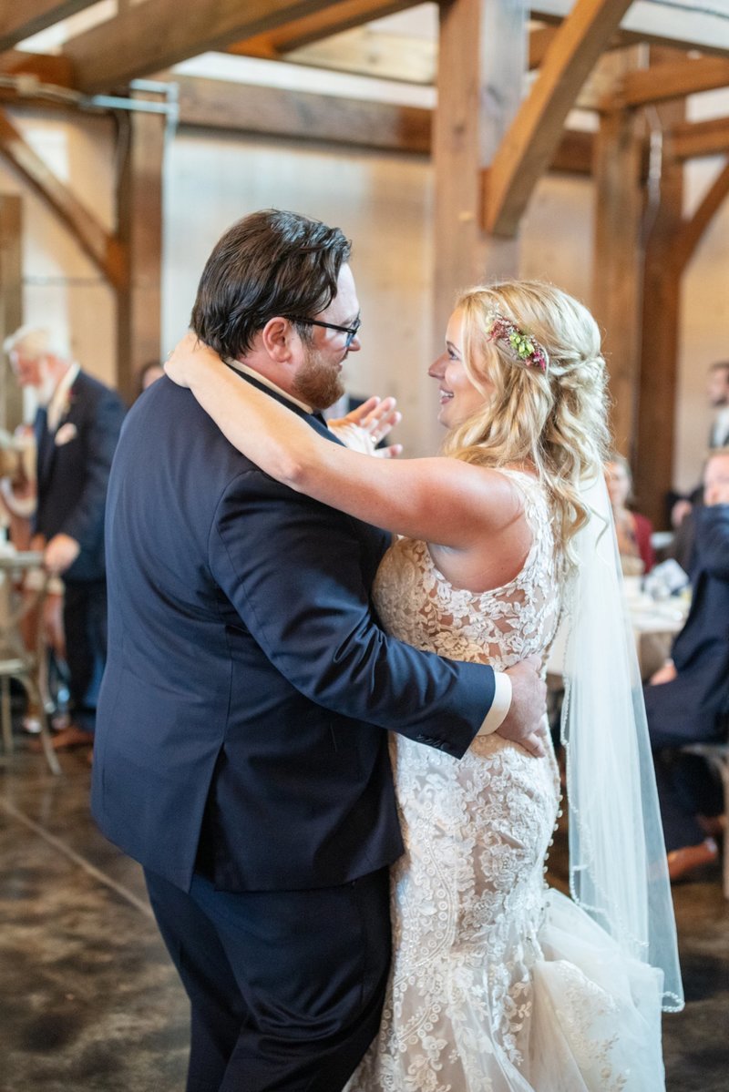 Notting-Hill-Farm-Wedding-Wales-NY-Buffalo-Event-Planner-Event-Designer-43