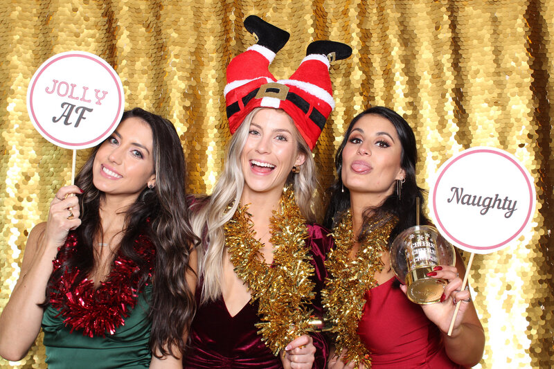 Photo Booth Rental Near Me 7