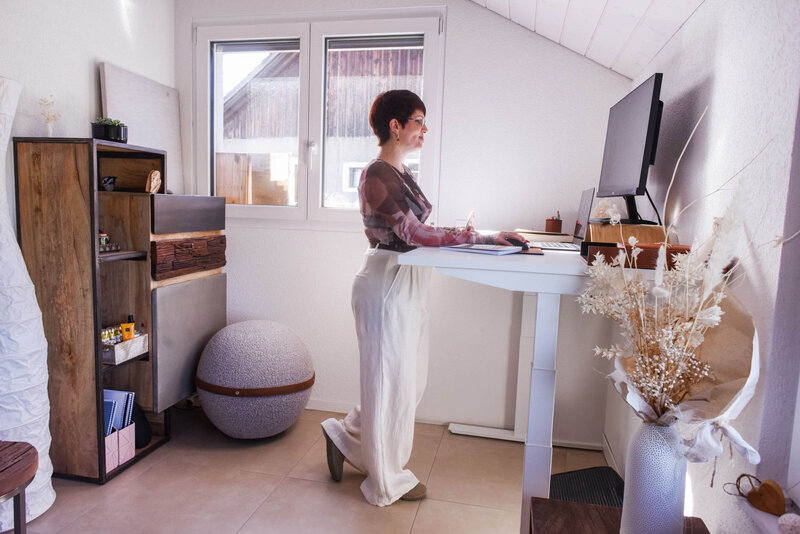 Coaching Design Humain de 3 mois en individuel pour une stratégie marketing sur mesure