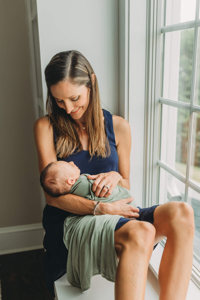 harrisburg-in-home-newborn-photographer-10