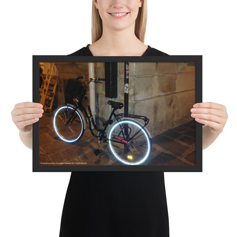 enhanced-matte-paper-framed-poster-(in)-black-12x18-person-619c0b5a676ea