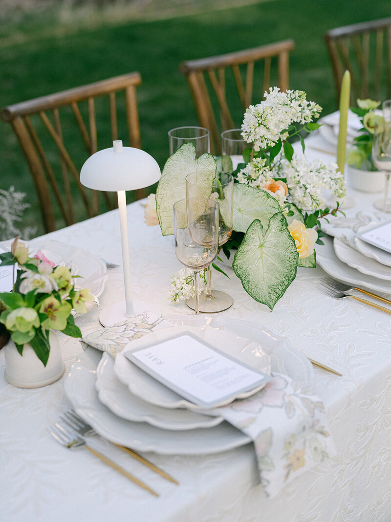 194-Patak-Ranch-Aspen-Wedding