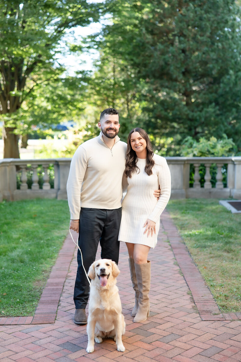 kelsee-risler-photography-new-york-engagement-photographer-george-eastman-museum-martine-kocktails-alyssa-mason-engagement-1
