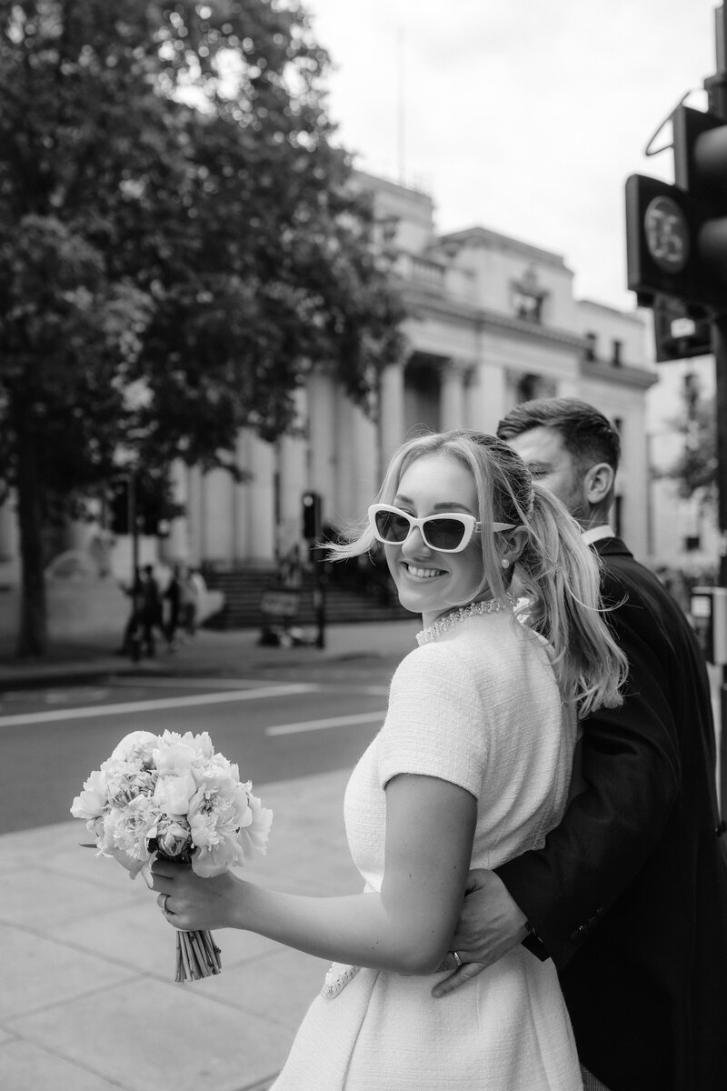 Lulu & Tom - Sneak Peeks 16