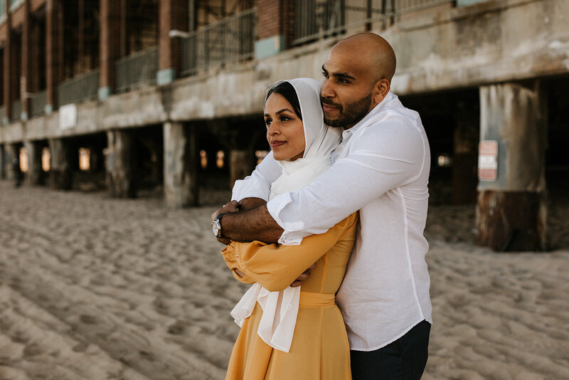 Sarrah_Ahmed_Engagement_Session_Sneak_Peek_6.14.20-36
