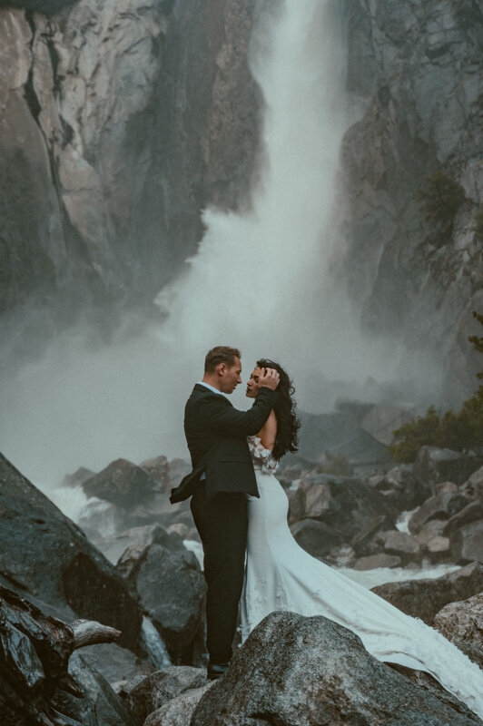 how to elope in yosemite-03