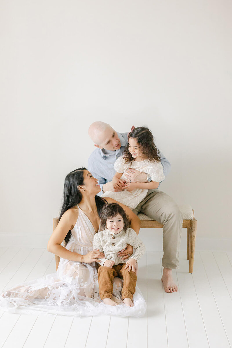 omaha-family-photographer-51