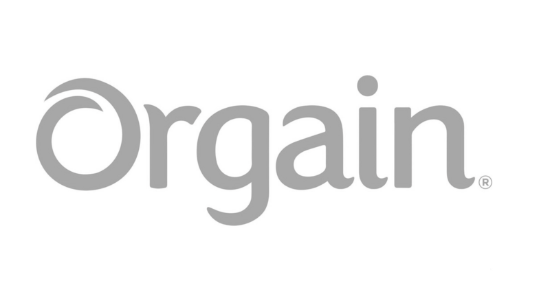 Screenshot 2025-11-25 at 4.18.30 PM