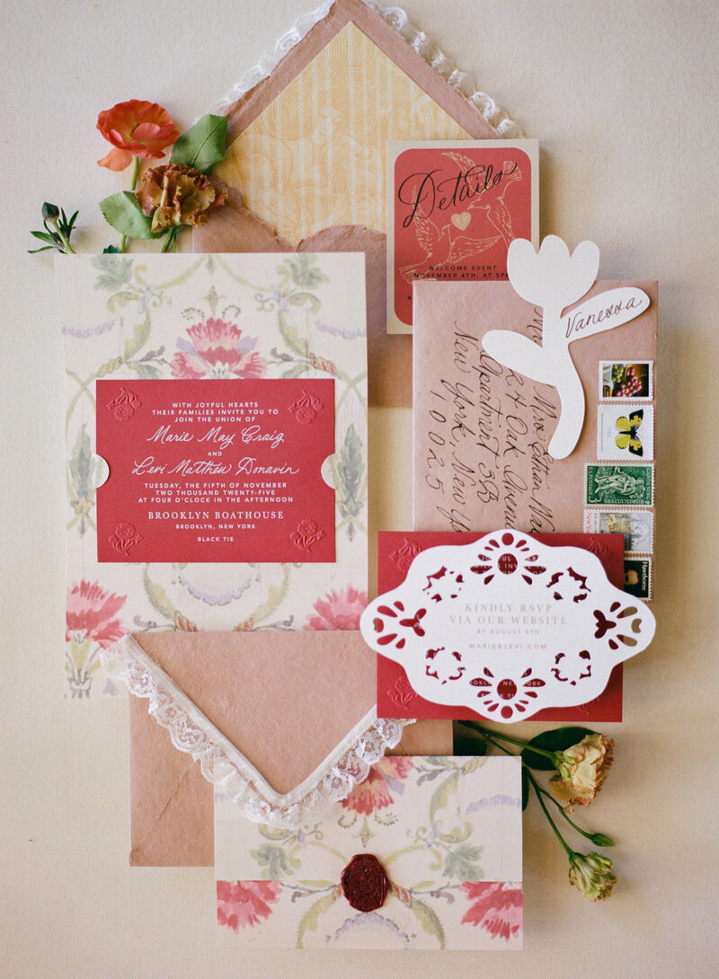 hope-helmuth-photo-brooklyn-boathouse-wedding-73