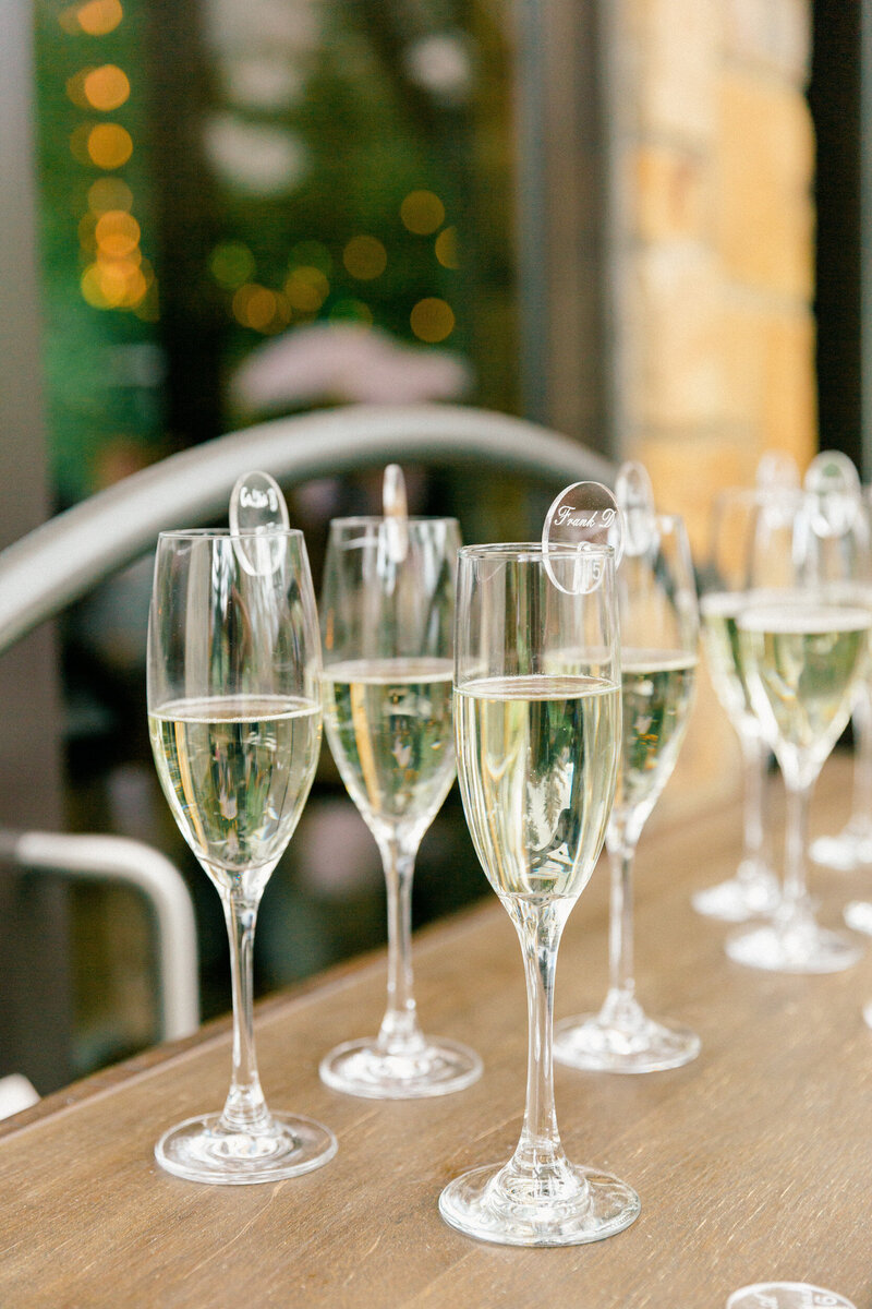 Snowmass-Wedding-Photographer-78