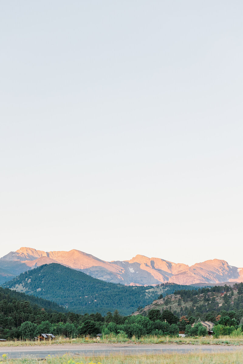 estes_park_wedding_photographer-14