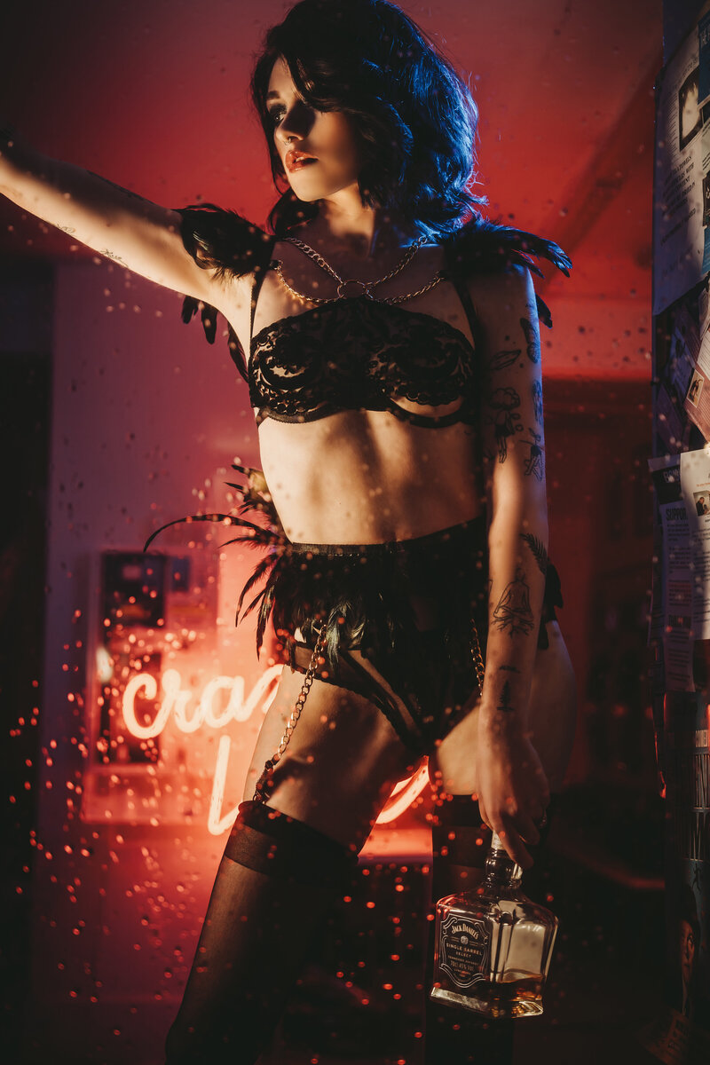 106_REBELBRIDE01_TERIVPHOTOGRAPHY